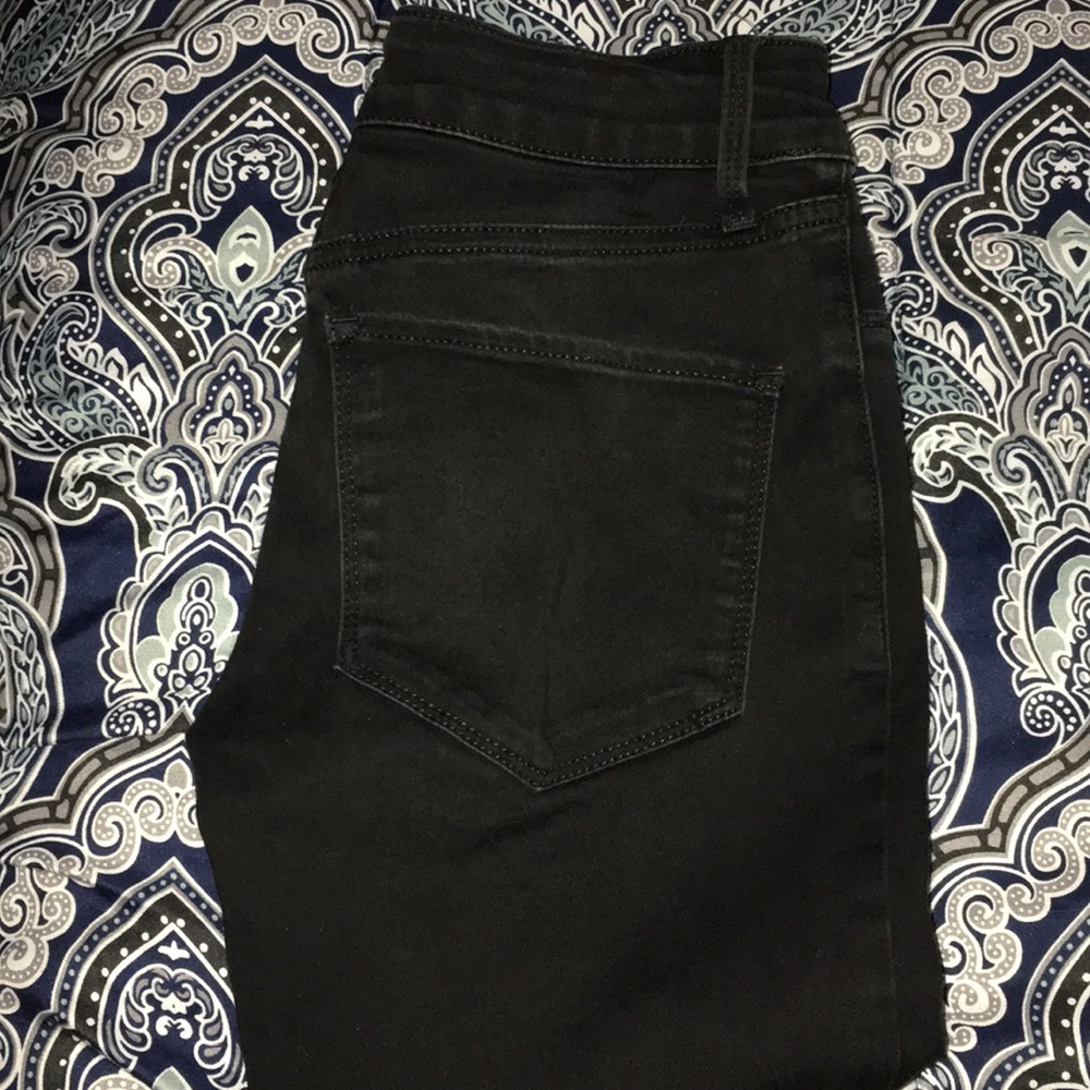 Ultimate Jegging So 5